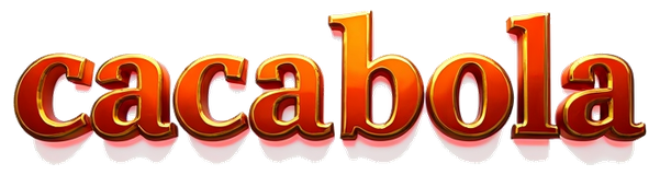 cacabola