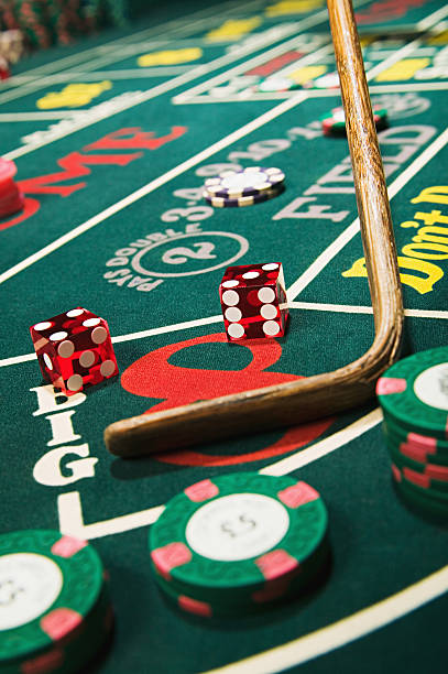 Phone interface showing live games and account security controls