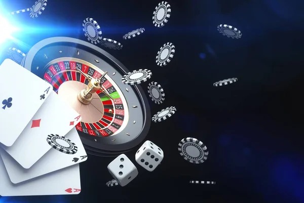 Our cacabola Colok Macau mobile rule screen