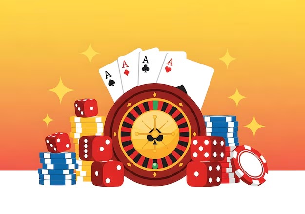Our cacabola Tournament Mode mobile lobby with sportsbook and live game navigation